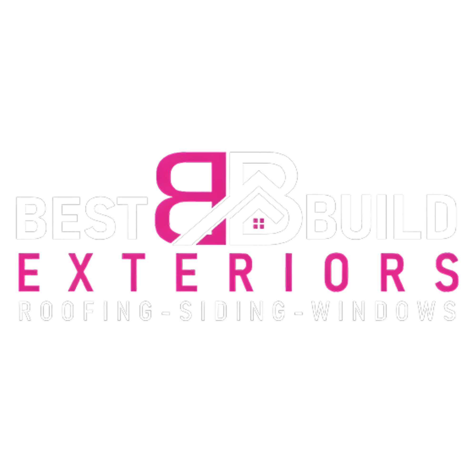 Best Build Exteriors